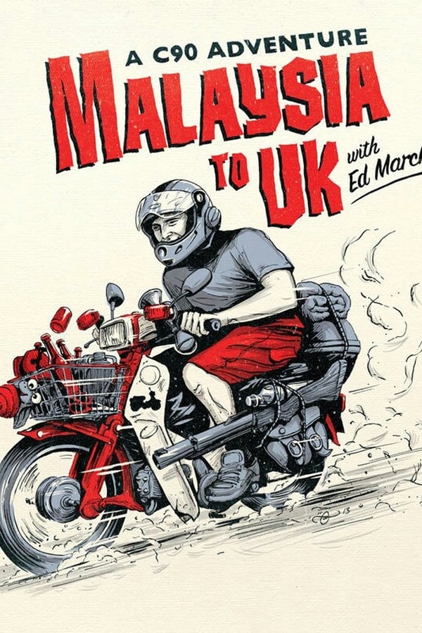 Malaysia to UK