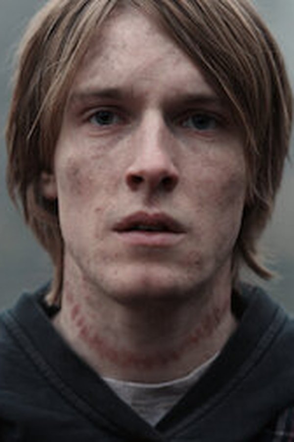 Dark – S03E01 – Episodio 1