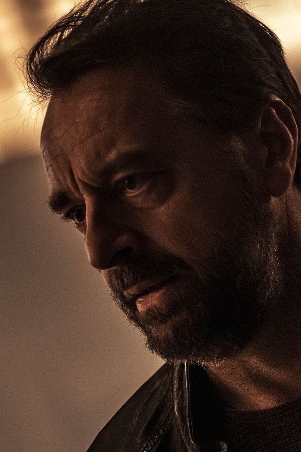 Undercover (2019) – S03E08 – Episodio 8