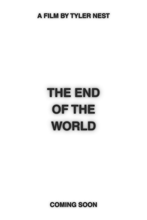 The End of the World