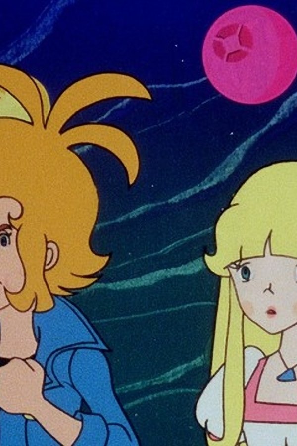 Il fantastico mondo di Paul – S01E33 – Episodio 33