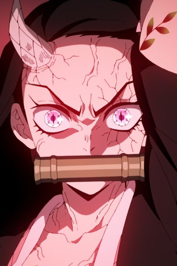 Demon Slayer – S04E04 – Grazie, Tokito-kun