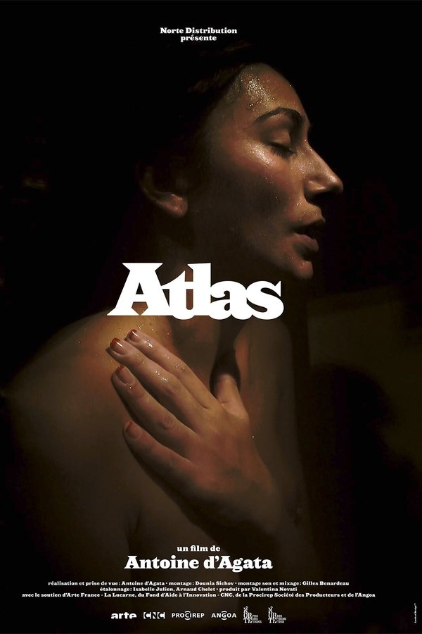 Atlas