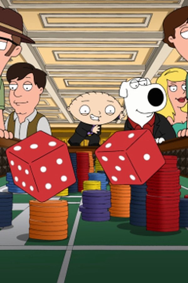 Voyages à Las Vegas