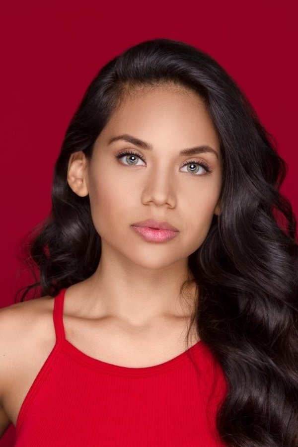 Ester Tania
