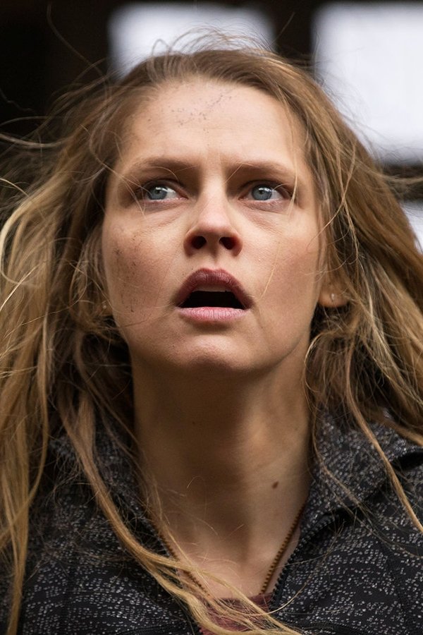 A Discovery of Witches – Il manoscritto delle streghe – S01E06 – Episodio 6