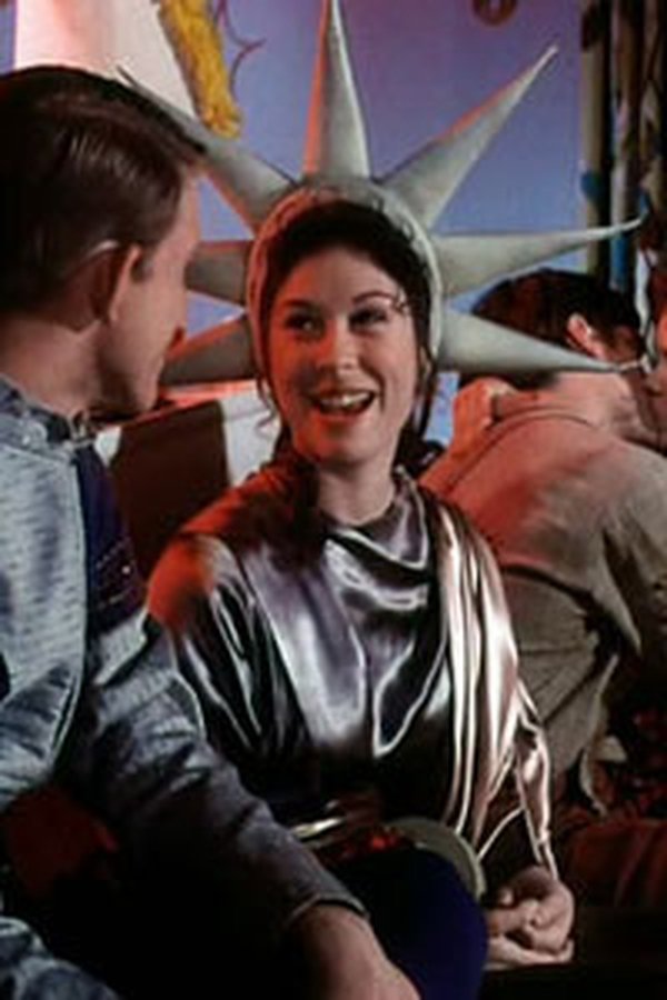 Happy Days – S01E11 – Appuntamento a sorpresa