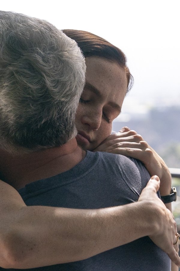 Bosch: Legacy – S02E04 – Episodio 4