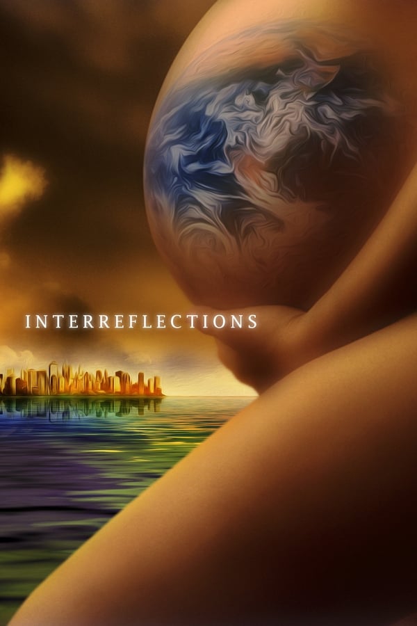 InterReflections (2020) InterReflections (2020)