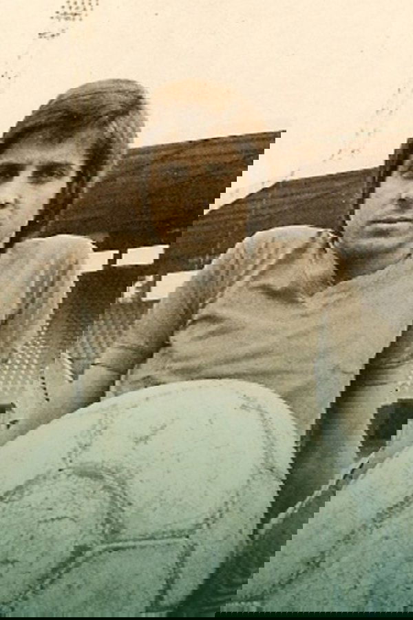 Eduardo Francisco Dreyer