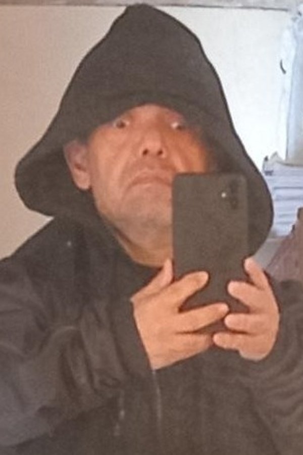 Fernando Sansivieri