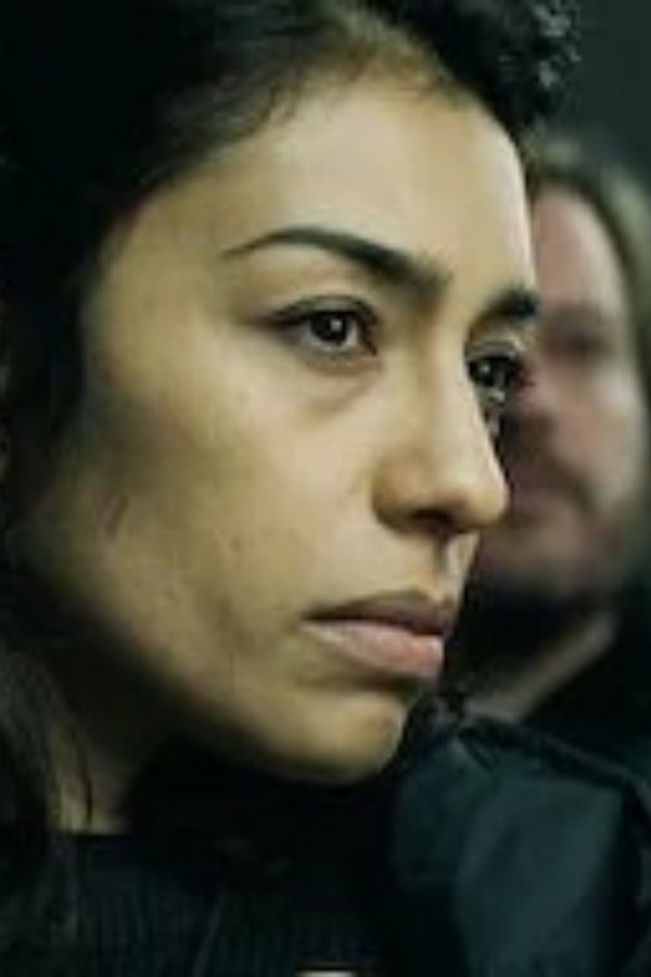 Vis a vis – Il prezzo del riscatto – S03E07 – Eravamo ragazze