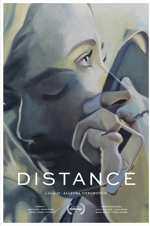 Distance