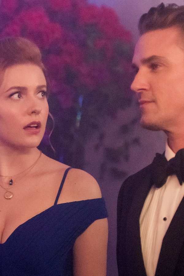 Nancy Drew – S01E06 – Episodio 6