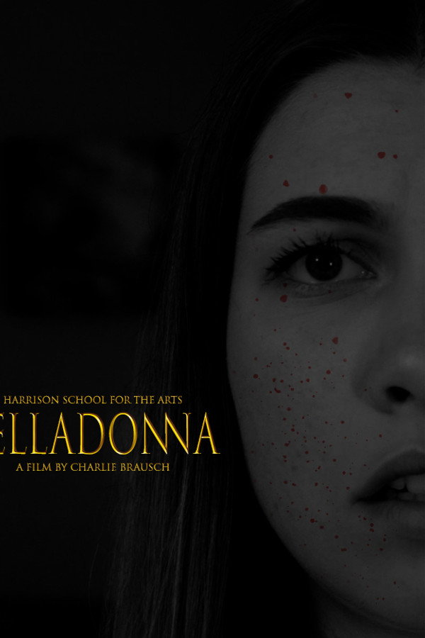 Belladonna