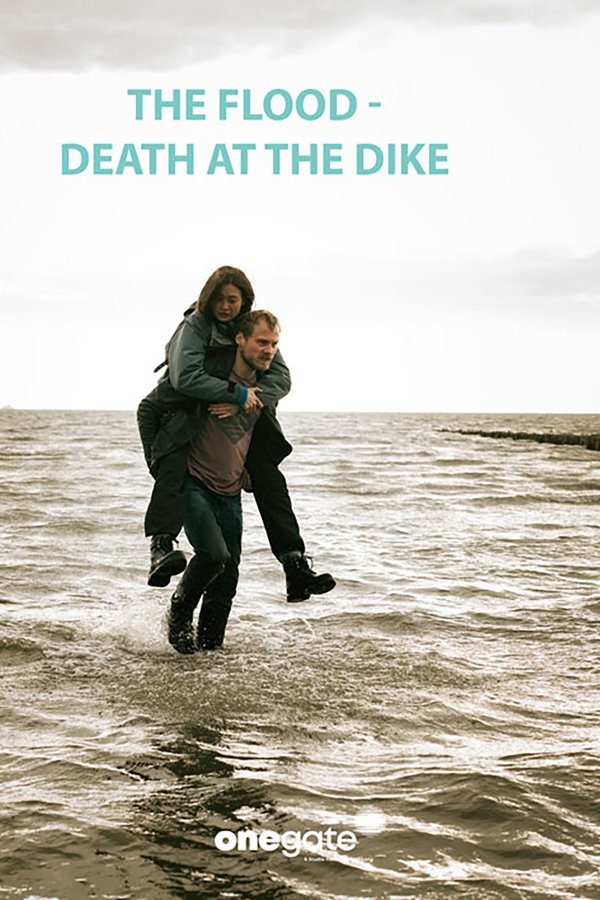 The Flood – Death on the Dike