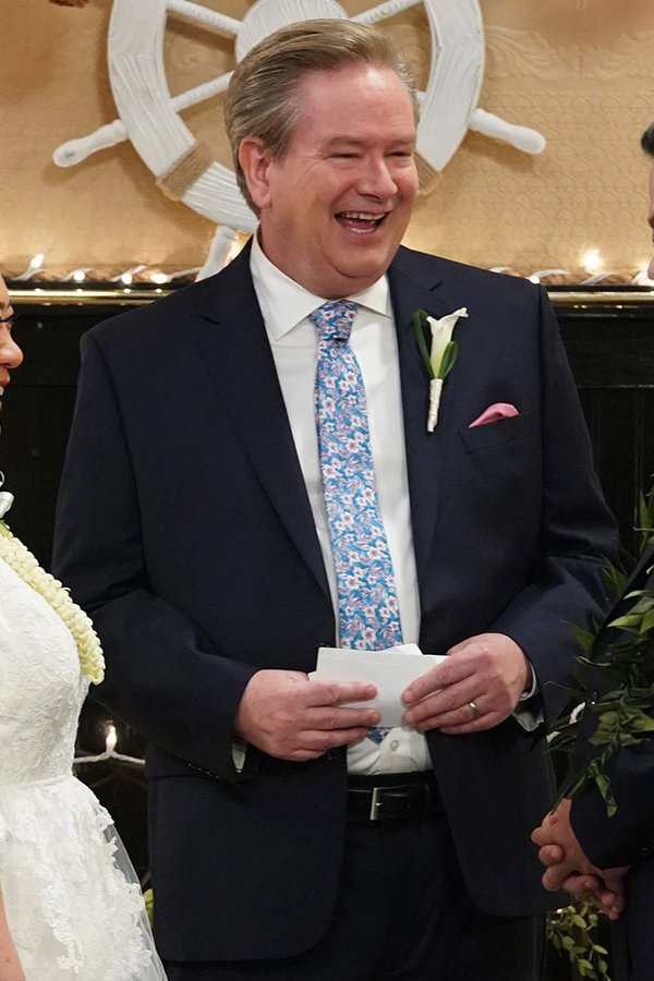 Superstore – S05E14 – Il matrimonio di Sandra