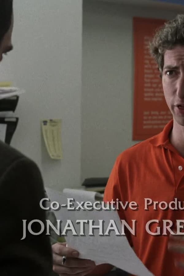 Law & Order: Unità vittime speciali – S06E04 – L’enigmista
