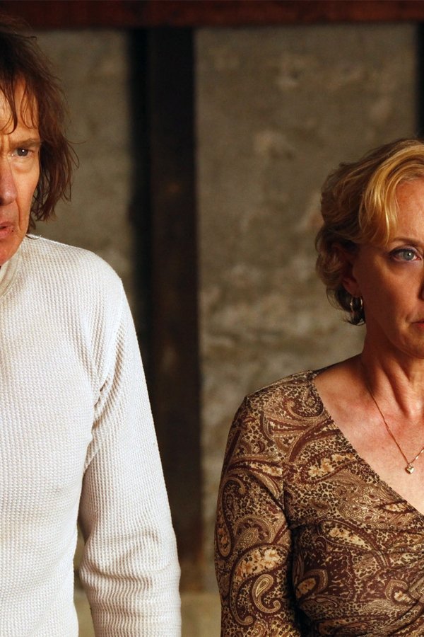 True Blood – S03E07 – Scacco alla regina