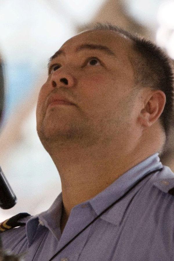 Dubai Havalimanı - Bölüm 2