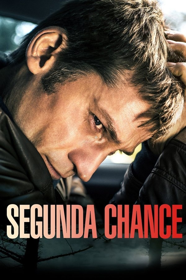 Segunda Chance (2014)