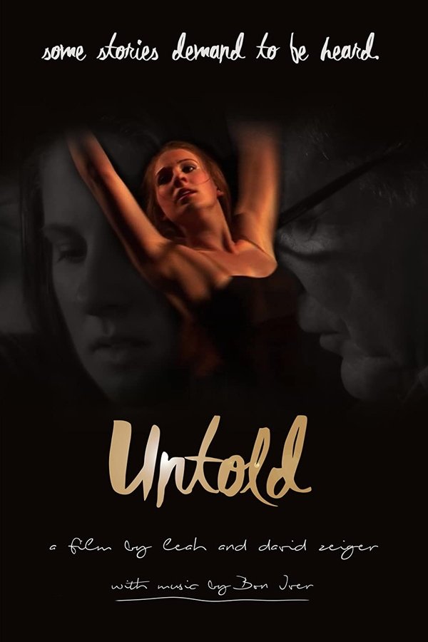 Untold