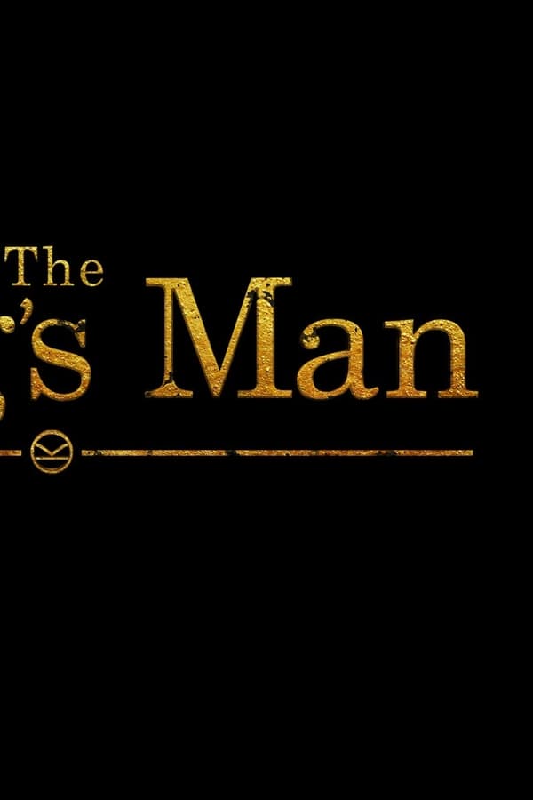Watching The King's Man for free