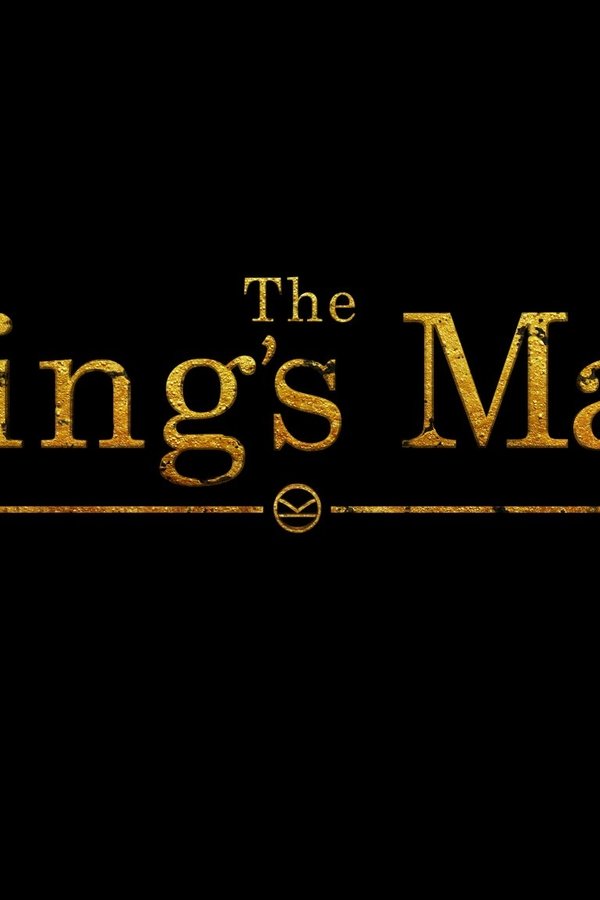 Watching The King's Man for free