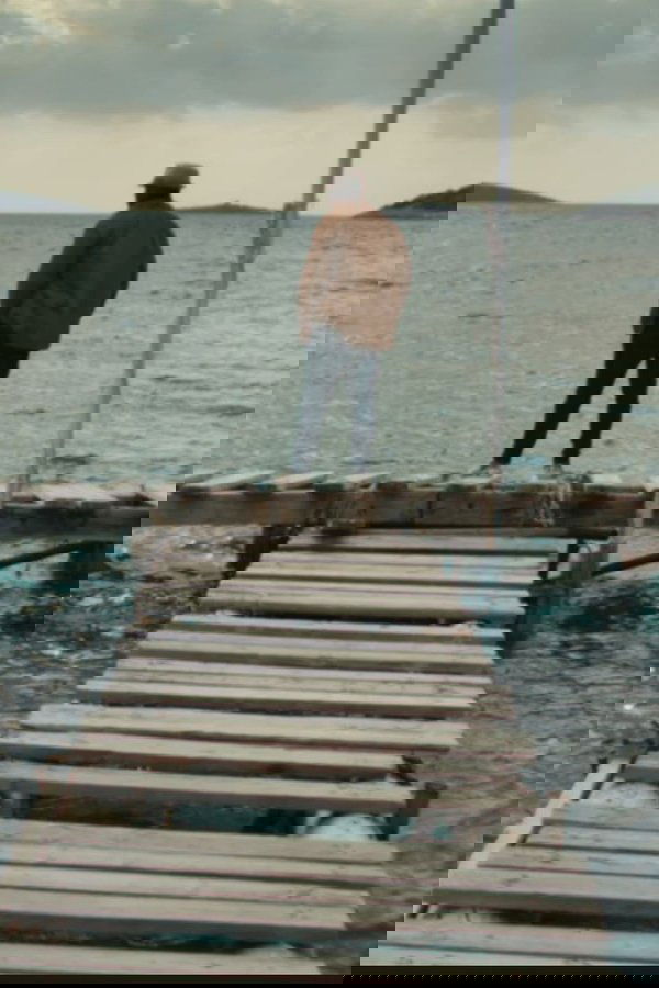 EN - Dead Calm: Killing in the Med? - 2024