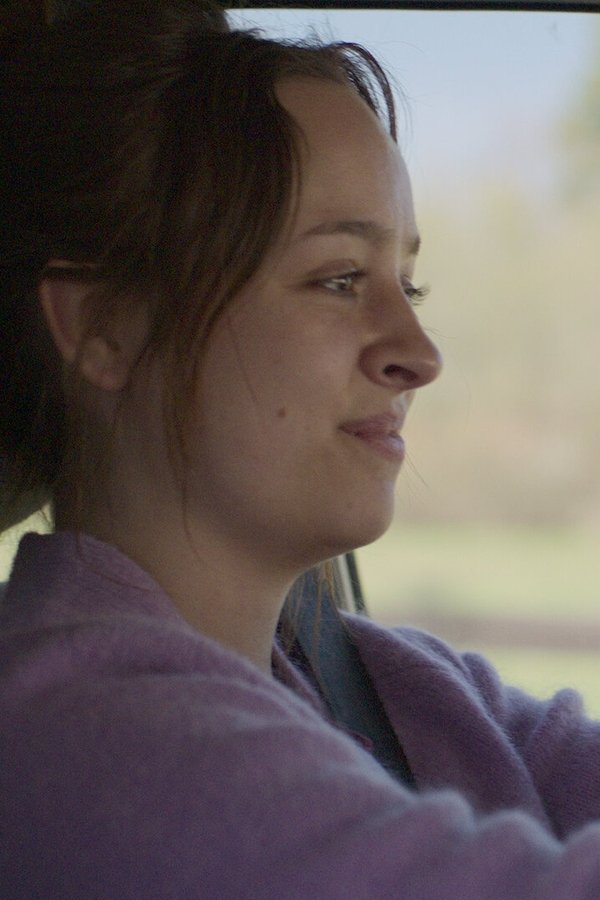 Young Royals – S03E03 – Episodio 3