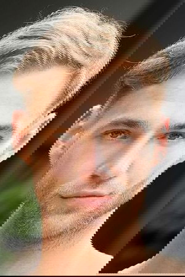 Cas Beentjes