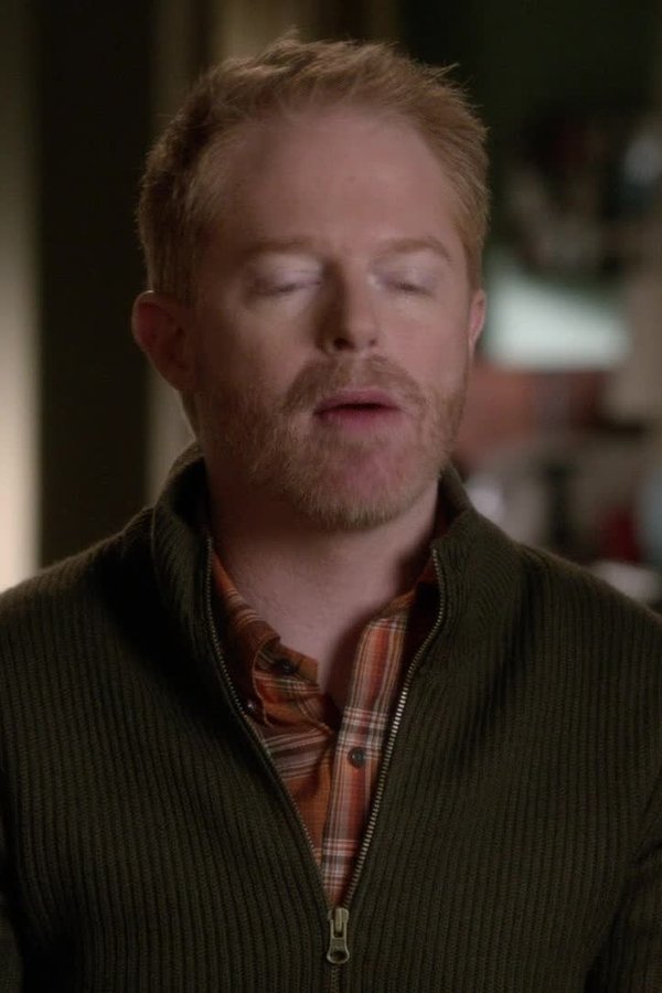 Modern Family – S04E18 – Educazione domestica
