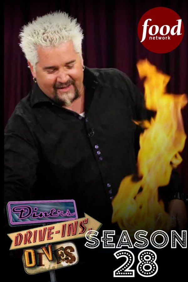 Season 28