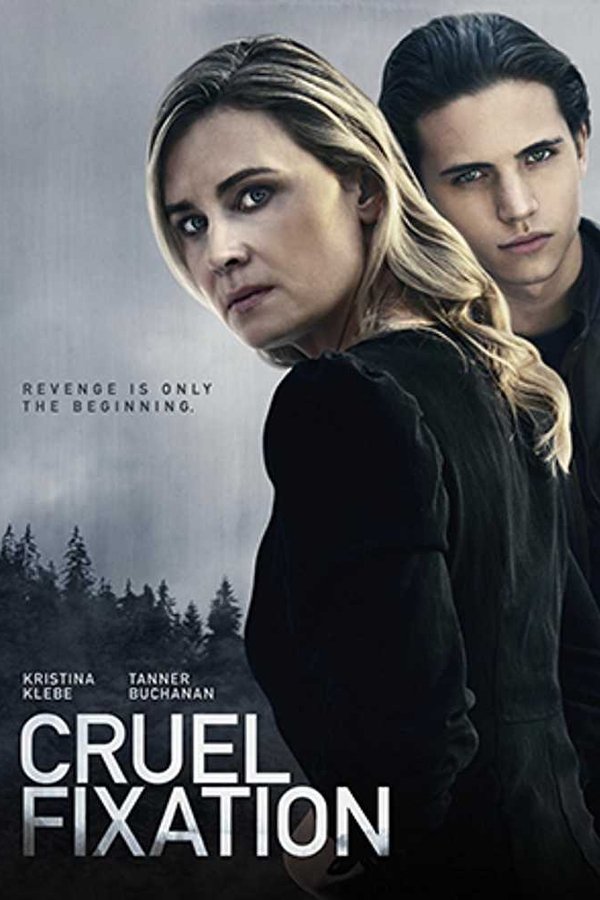 Sinister Seduction (2019) Online - Watch Full HD Movies Online Free