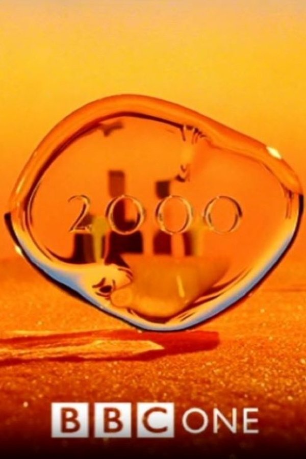 2000 Today