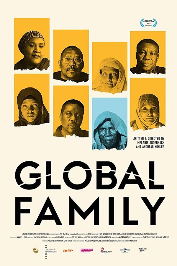 Global Family