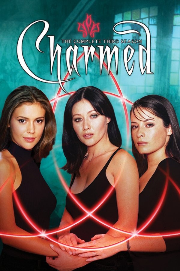 Temporada 3