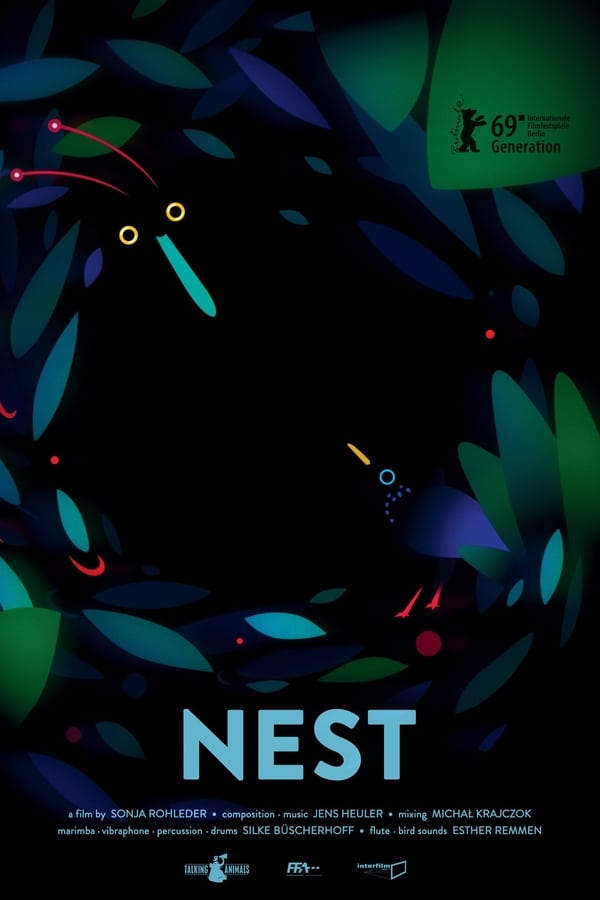 Nest