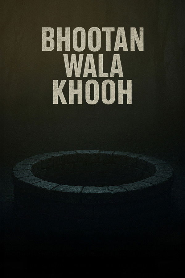 PB - Bhootan Wala Khooh