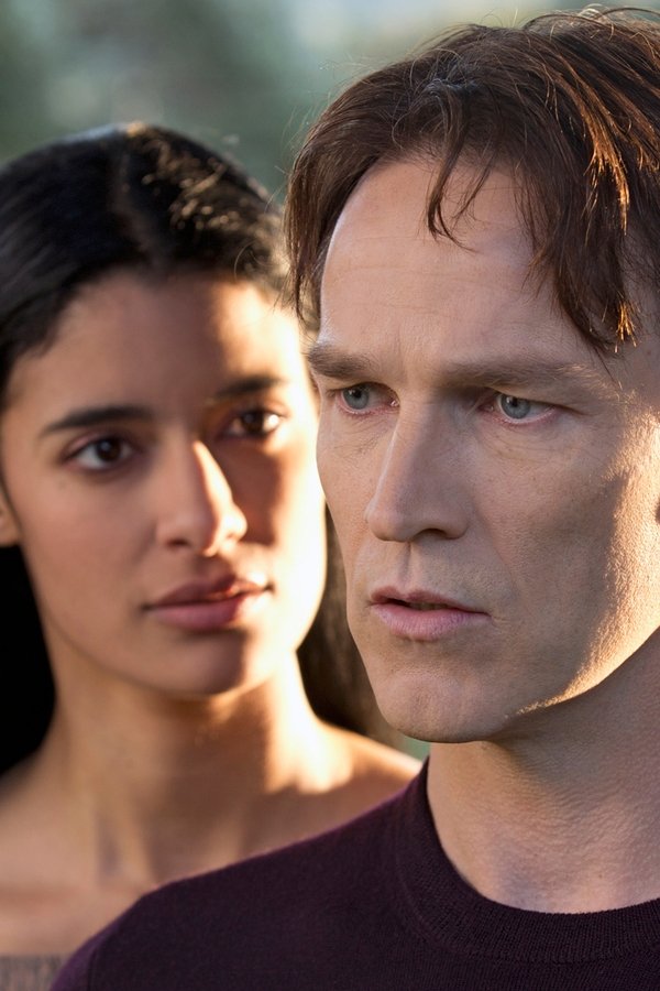 True Blood – S06E02 – Contrattacco