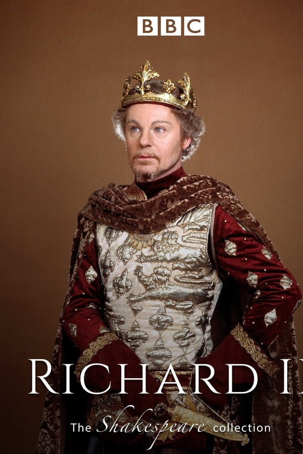 Richard II