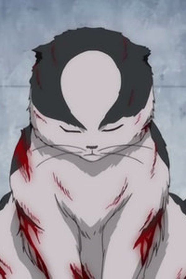 Gintama – S04E42 – Episodio 42