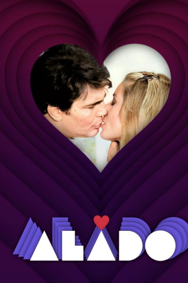 Especial Coração Alado