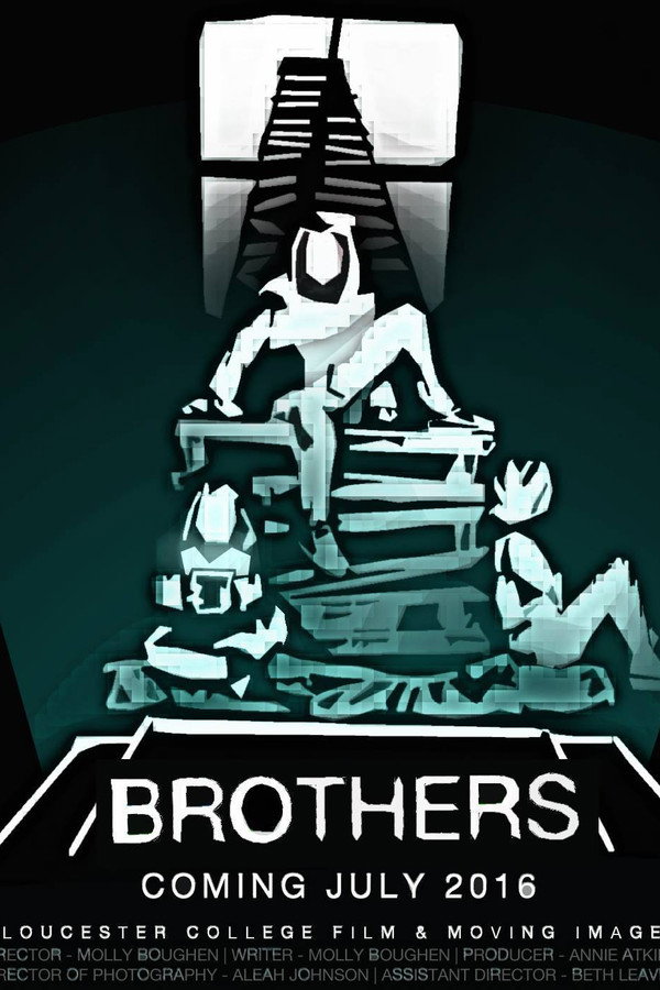 Brothers