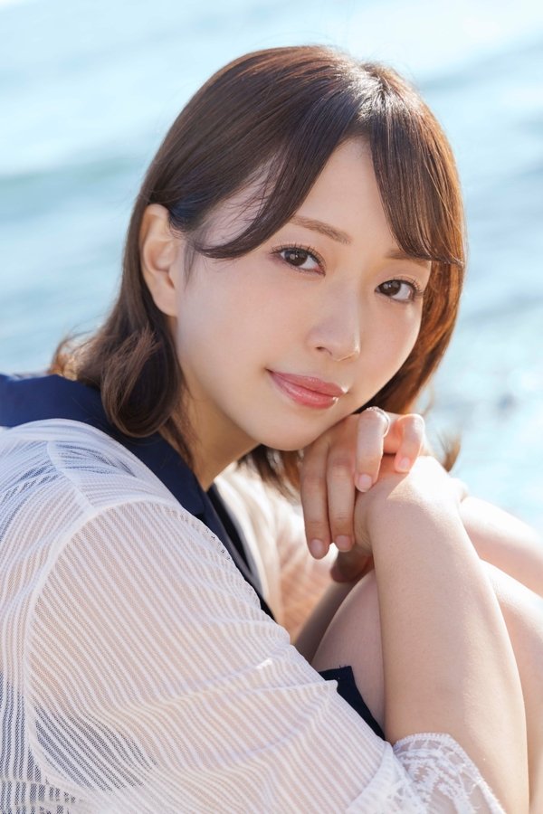 Yukine Nakasaki