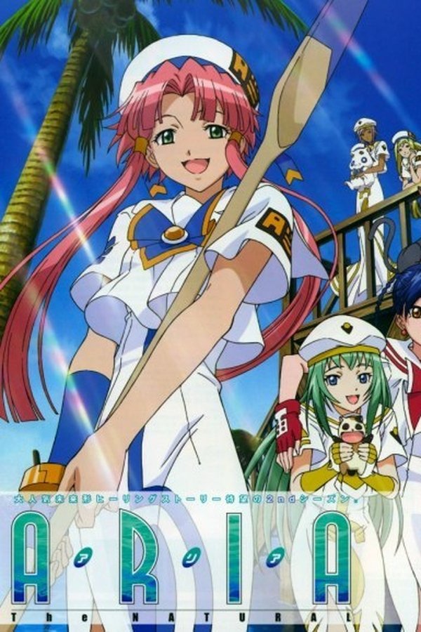 Temporada 2