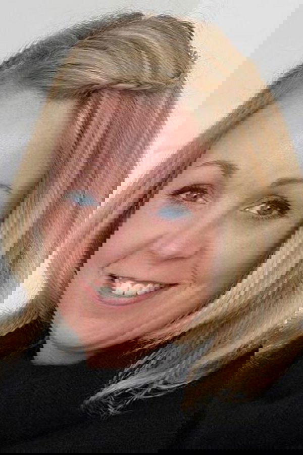 Gitte Wahl