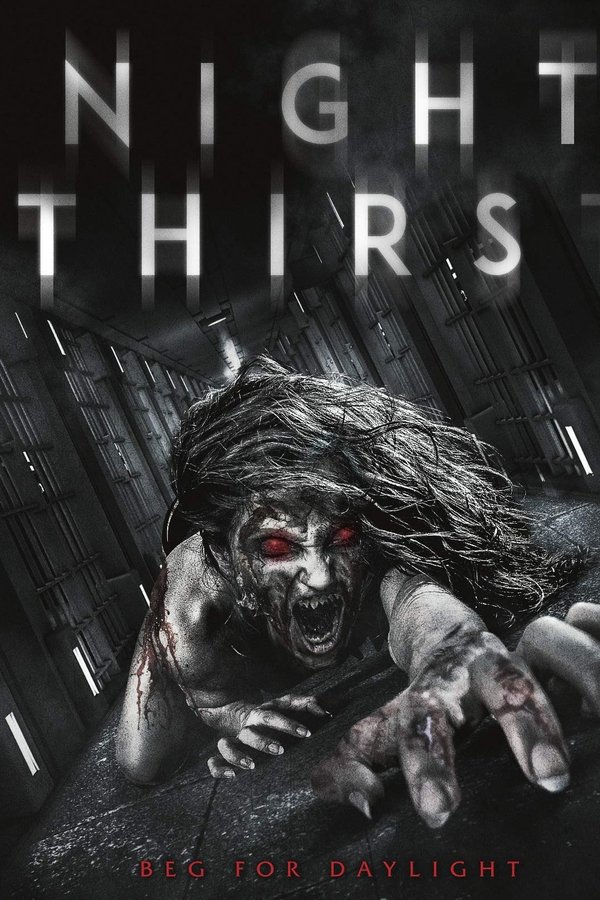 NightThirst