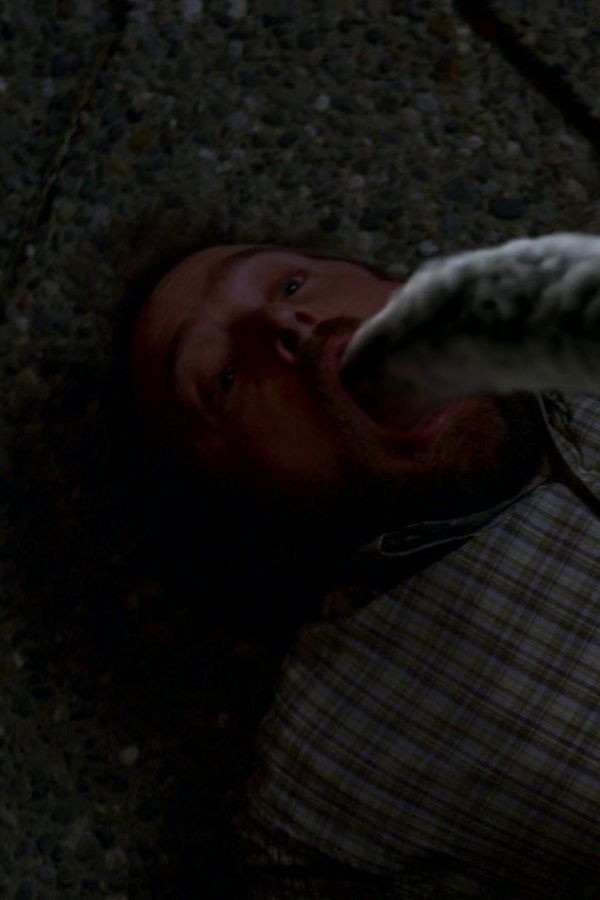 Supernatural – S03E01 – Episodio 1