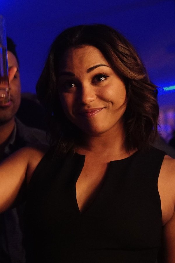 Chicago Fire – S03E17 – Ti perdono tutto